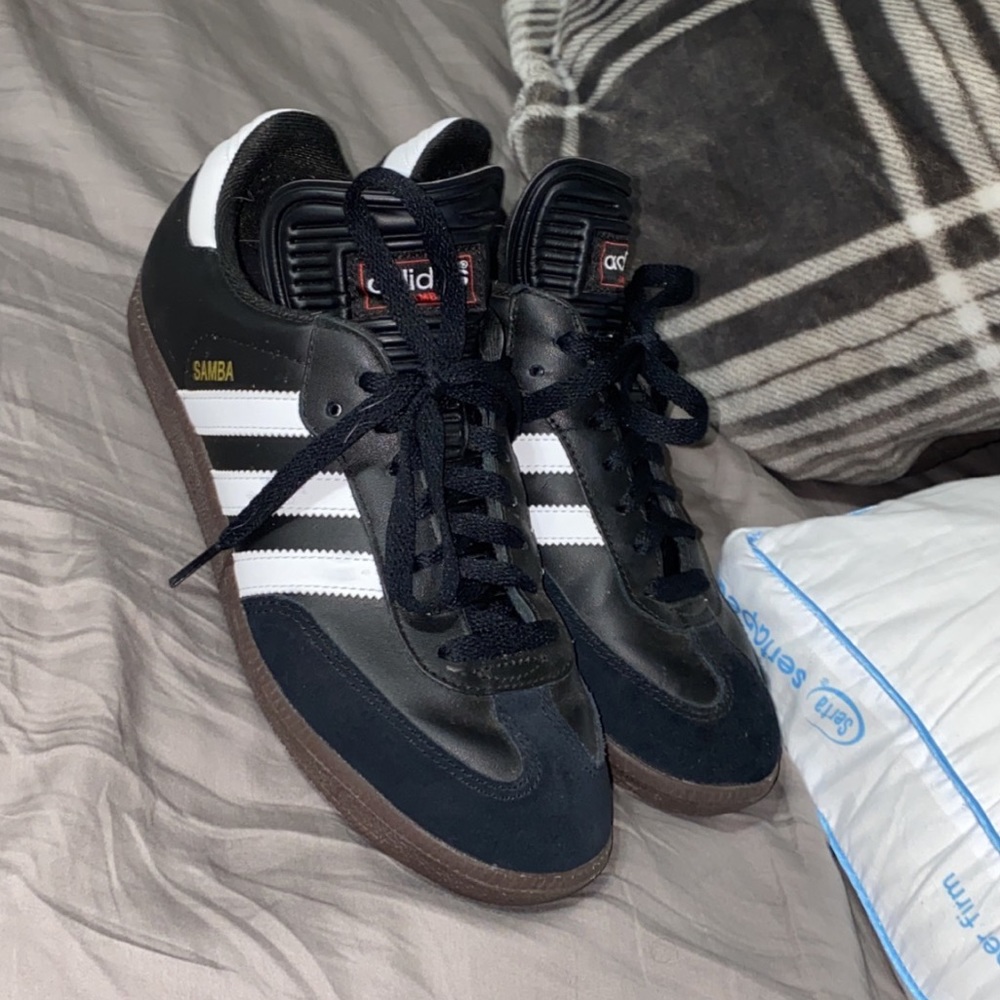 Sambas